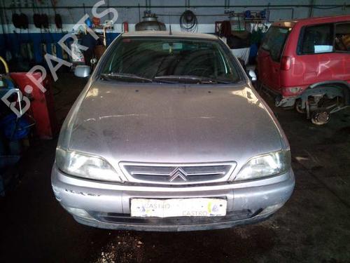 Starter CITROËN XSARA (N1)  | BP8208583M8 