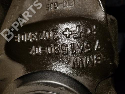 BP10138160M24 main image