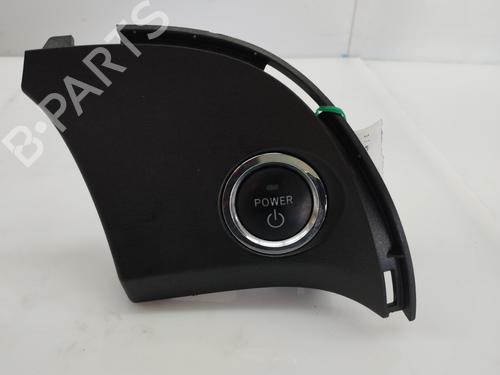 Kombi Kontakt / Stilkkontakt TOYOTA PRIUS (_W3_) 1.8 Hybrid (ZVW3_) (99 hp) 17063021