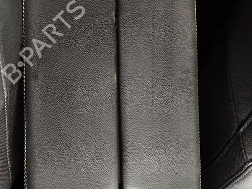 Used Armrest / Center console Armrest / Center console RENAULT ESPACE VI (RHN) E-TECH 200 Hybrid (199 hp) 33293470 33293470