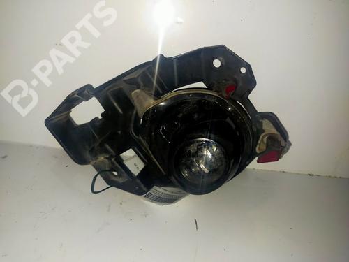 Used Right front fog light Right front fog light MAZDA 3 (BM, BN) [2013-2019] 10737311 10737311