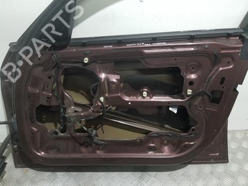 Right front door BMW 3 Touring (E91) 320 d | BP16053880C3 