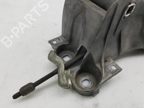 Hand brake VW GOLF V (1K1)  | BP22762621I18 