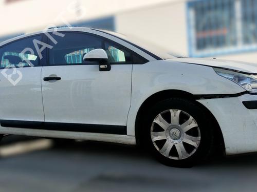 Engine CITROËN C4 I (LC_) | BP33026062M1 - Image 14