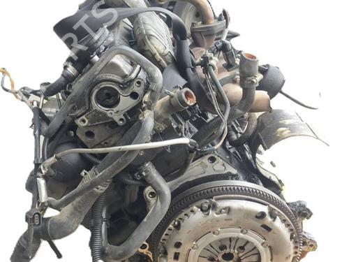 Engine SEAT TOLEDO II (1M2) | BP40261522M1 - Image 3