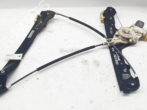 front-right-window-mechanism-bmw-1-e87-2003-2004-2005-2006-2007-2008-2009-2010-2011-2012-2013-39411918 main image