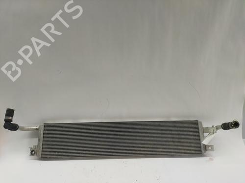 Used Water radiator Water radiator FORD KUGA III (DFK) [2019-2026] 33619806 33619806