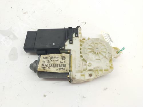 Used Right front window motor Right front window motor 39541160 39541160
