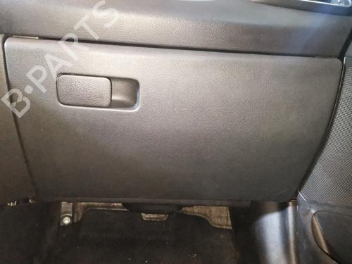 Used Glove box HYUNDAI i30 (PDE, PD, PDEN) [2016-2025]  29408224