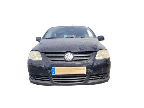 Pièces Détachées Usagées VW FOX Hatchback (5Z1, 5Z3, 5Z4) 1.2 (55 hp) 4223015