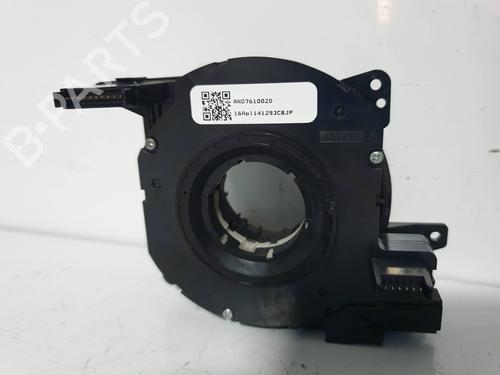 Squib airbag FORD FOCUS III 1.0 EcoBoost | BP16880219C102 