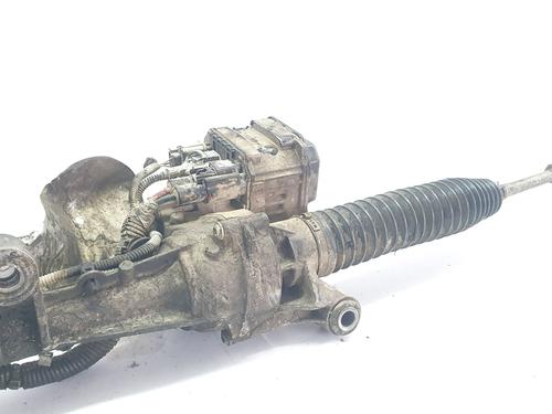 Steering rack FORD KUGA II (DM2) | BP39518128M22 - Image 4