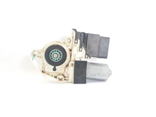 Used Rear right lock SEAT ALTEA XL (5P5, 5P8) [2006-2015]  30175088