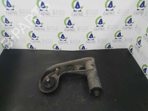 Right front suspension arm MERCEDES-BENZ E-CLASS (W210)  | BP3360234M13