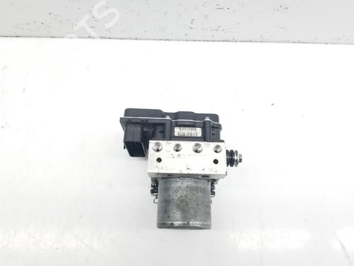 ABS pump PEUGEOT 308 I (4A_, 4C_)  | BP17986187M43 