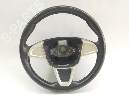 Rat Rat SEAT IBIZA IV (6J5, 6P1) [2008-2017] 33289861 33289861