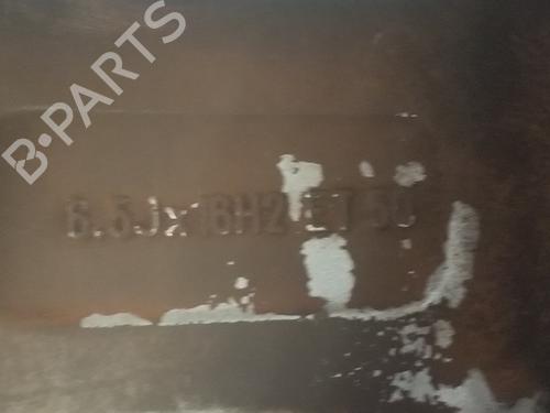 Rim SEAT LEON (1P1)  | BP28585421C45 