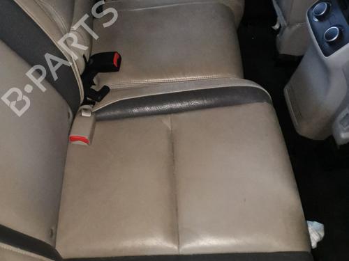 Setesett MAZDA CX-9 (TB)  | BP31723573C78 