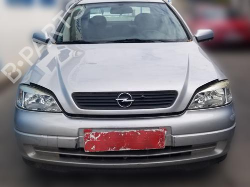 Used Parts OPEL ASTRA G Hatchback (T98) [1998-2009]  4341108