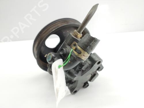 Steering pump DAEWOO EVANDA (KLAL)  | BP11055674M99 
