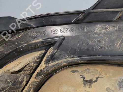 Right tailgate light SUBARU OUTBACK (BS) | BP32208465C80 - Image 4