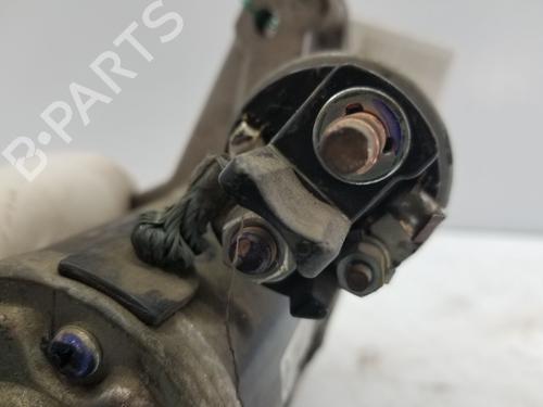 Startmotor DACIA SANDERO II  | BP18472143M8 
