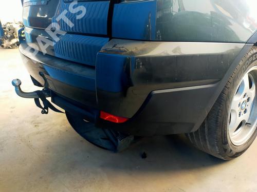 BP10296762C8 main image