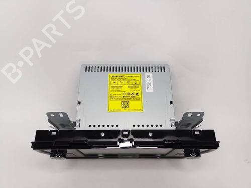 Electronic module SSANGYONG KORANDO (C300) E-Motion | BP40153585M83 - Image 8