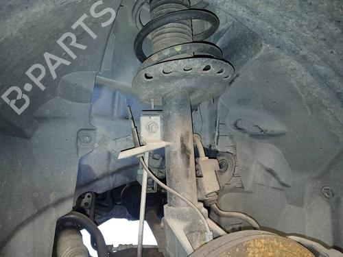 right-front-shock-absorber-ford-mondeo-v-hatchback-ce-2014-40540825 main image