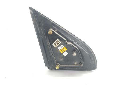 Left mirror KIA SORENTO I (JC)  | BP28092956C26 