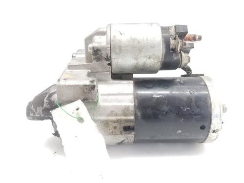 Used Starter CITROËN C1 (PM_, PN_) 1.0 (68 hp) 14992294