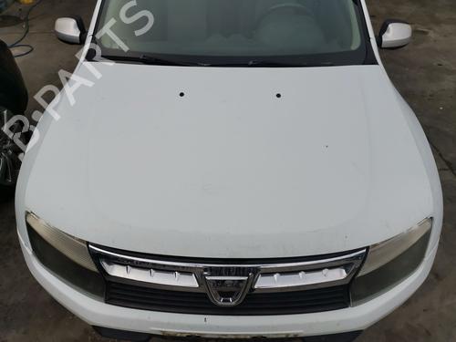 BP31170931C1 main image