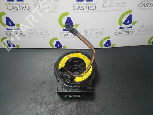 Used Squib airbag KIA CEE'D Hatchback (ED) [2006-2012]  3641985