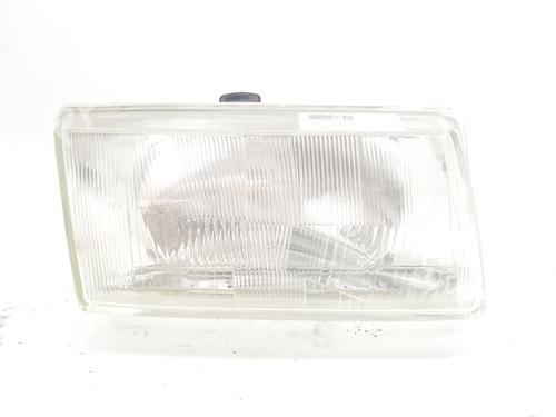 Used Right headlight PEUGEOT EXPERT (224_) 1.9 D (69 hp) 18486626