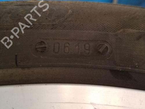 Rim HYUNDAI i20 II (GB, IB) 1.2 | BP27979644C45 