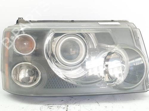 Used Right headlight Right headlight 39513561 39513561
