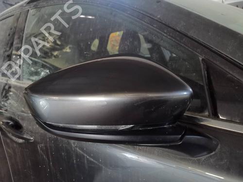 Retrovisor direito Retrovisor direito MAZDA CX-30 (DM) [2019-2026] 39595450 39595450