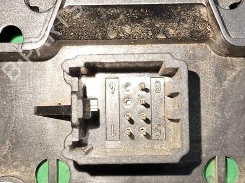 Switch FORD FIESTA VI (CB1, CCN) 1.4 TDCi | BP32317151I30 - Image 4