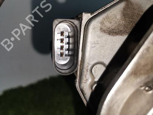Turbocharger/Supercharger AUDI A6 C6 (4F2) | BP22431512M71 - Image 3