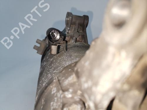 AC compressor MINI MINI (R50, R53) Cooper | BP30910622M34 - Image 6