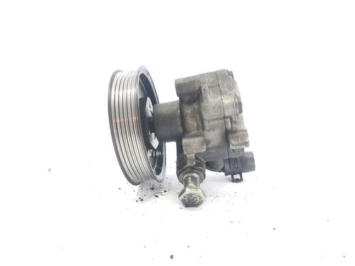 Styring servopumpe SEAT TOLEDO II (1M2) 1.9 TDI | BP30172416M99