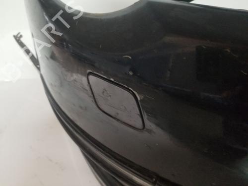Foran støtfanger VW PASSAT B6 (3C2)  | BP29590874C7 