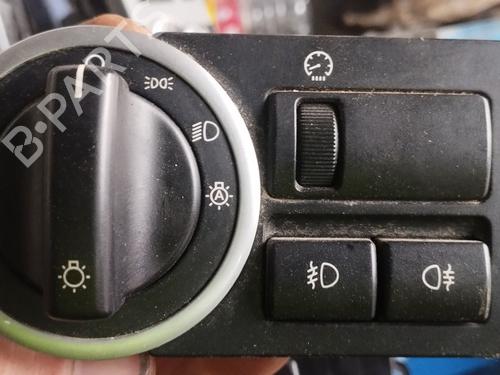 headlight-switch-land-rover-range-rover-iii-l322-2002-2003-2004-2005-2006-2007-2008-2009-2010-2011-2012-32454856 main image