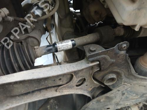 Used Right front driveshaft SUZUKI SX4 (EY, GY) [2006-2025]  25032124