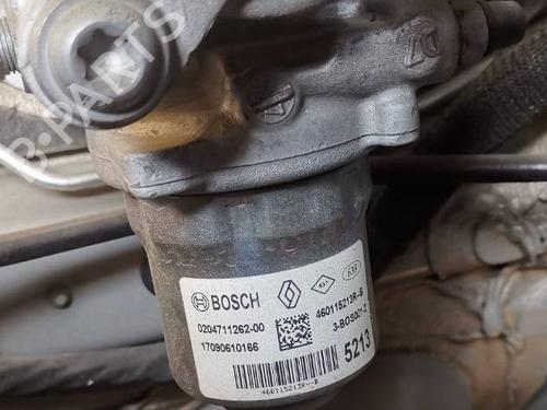 Used Servo brake Servo brake RENAULT ZOE (BFM_) [2012-2026] 40294130 40294130