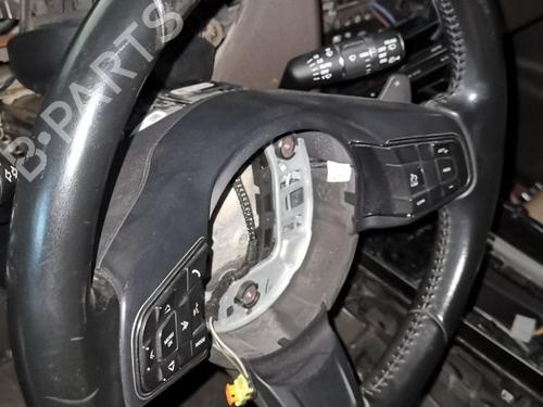 Rat JAGUAR F-PACE (X761)  | BP29955605C49