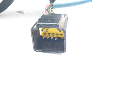 Left mirror PEUGEOT EXPERT Tepee (VF3X_)  | BP32444207C26 