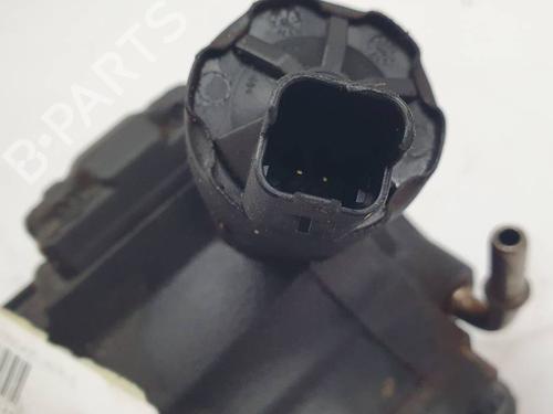 Injection pump FORD KUGA I | BP39571274M78 - Image 4