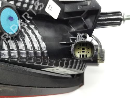 Other FORD C-MAX II (DXA/CB7, DXA/CEU) 1.0 EcoBoost | BP25289032O1