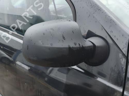 Starter DACIA SANDERO  | BP34098413M8  - Image 17